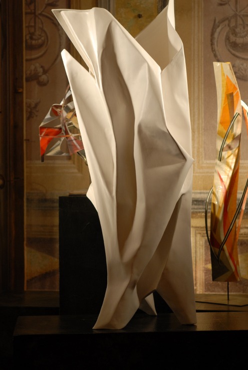 sculture1